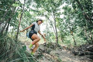 BIB: 
                            <button type="button" onclick="openModal(25984142)" class="btn btn-primary btn-sm float-right btn-popup" data-toggle="modal" data-target=".modal-high-quality">
                        <i class="fas fa-shopping-cart"></i> Add to Cart
                    </button>
                                            <button type="button" onclick="isThisMe(25984142, true)" class="btn btn-success btn-sm float-right btn-popup btn-isme hidden" data-toggle="tooltip" data-placement="bottom" title="นี่คือรูปของคุณใช่ไหม คลิกที่นี่เพื่อเอาเข้าอัลบั้ม">
                        <i class="fas fa-plus"></i> Add to album
                    </button>
                    <button type="button" onclick="isThisMe(25984142, false)" class="btn btn-warning btn-sm float-right btn-popup btn-isnotme hidden">
                        <i class="fas fa-ban"></i> Remove from album
                    </button>